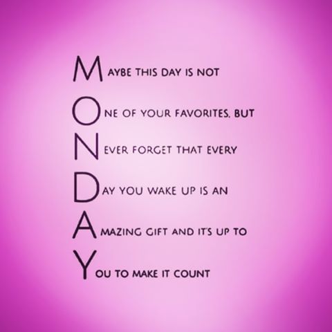 NCTL07's tweet photo. Who's got that Monday morning feeling 🙄

#MondayMotivation #MondayMorning #mondaythoughts https://t.co/1ionN5GsOn