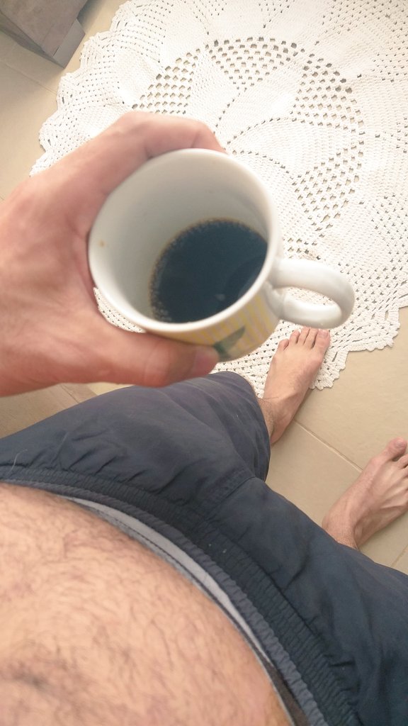 Vincius88663294's tweet photo. Bomdia #umcafe https://t.co/gK7s89YNHR