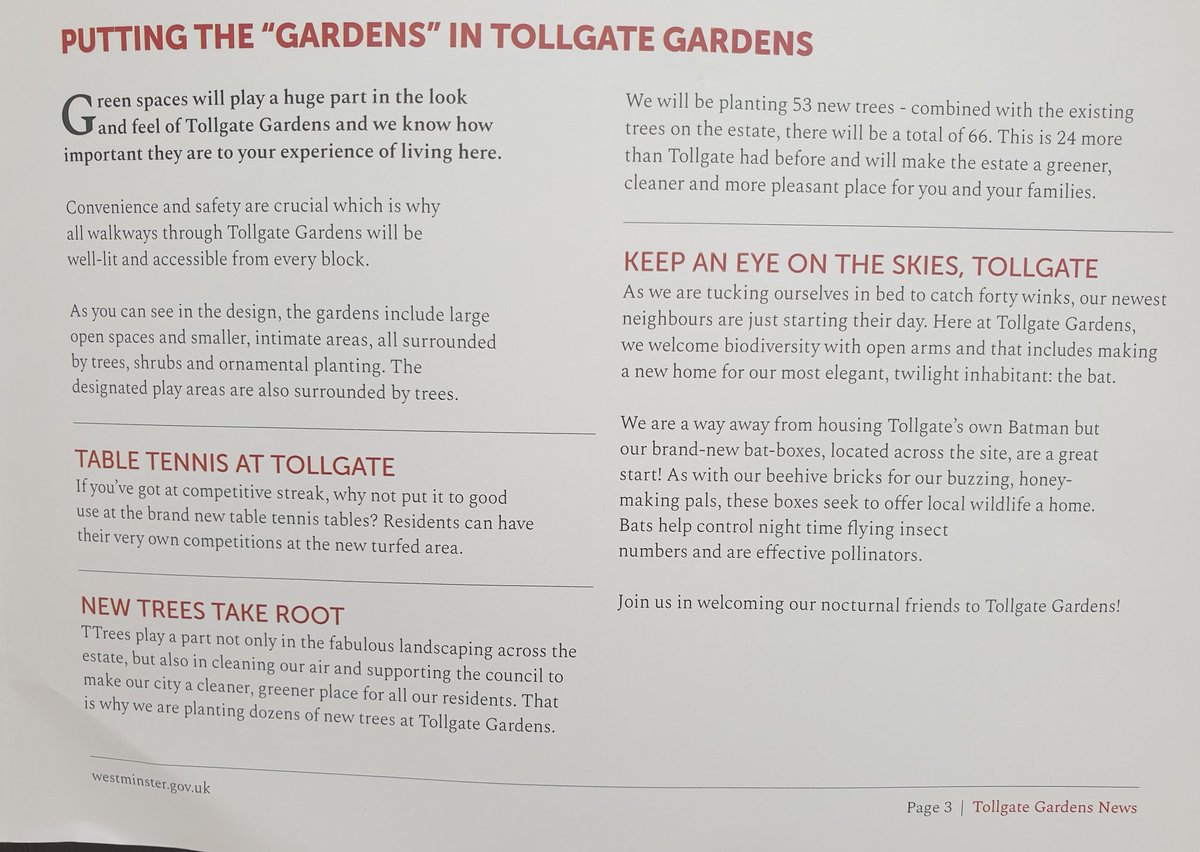 TOLLGATEkilburn's tweet photo. https://t.co/wiF5B6GmDx