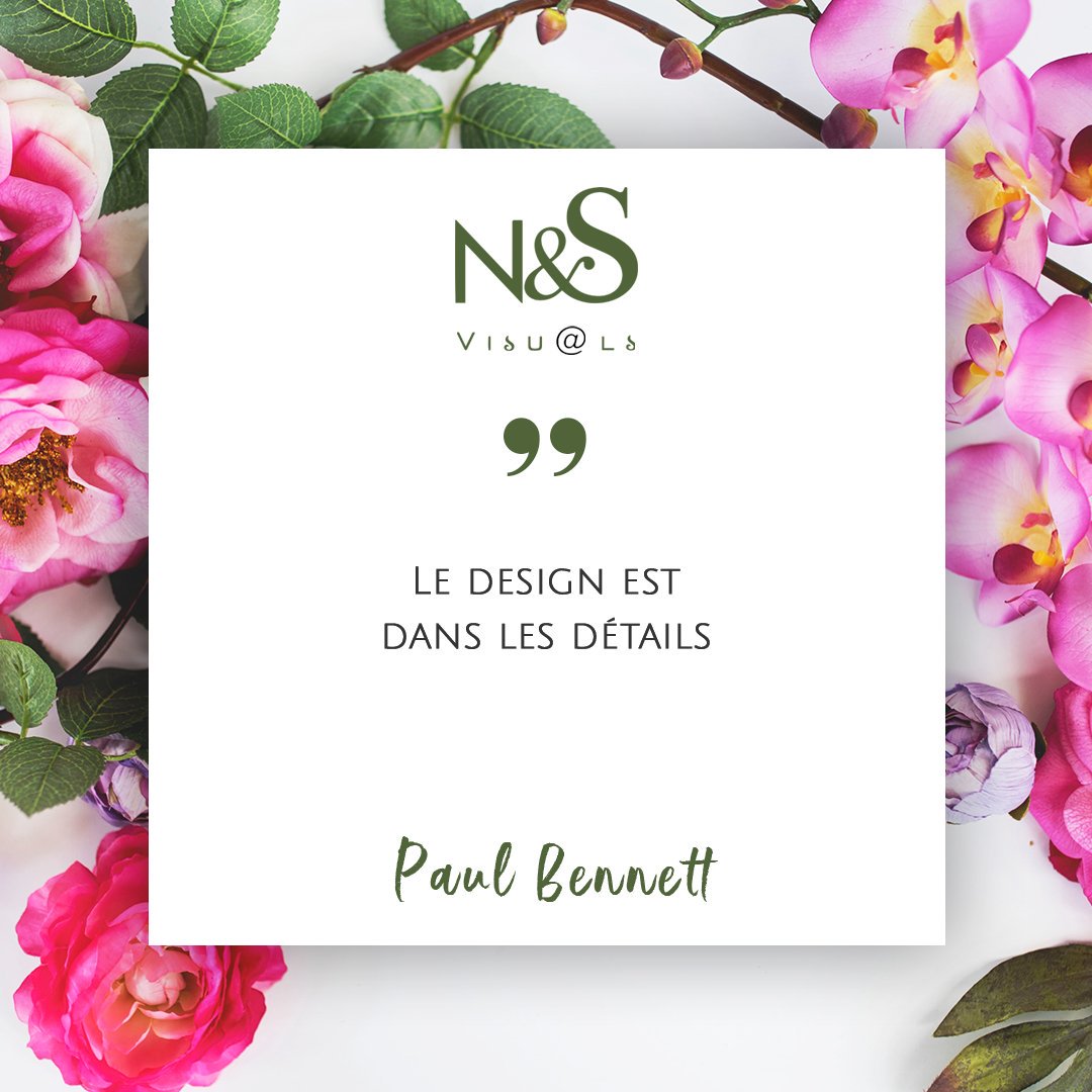 nesvisuals tweet picture