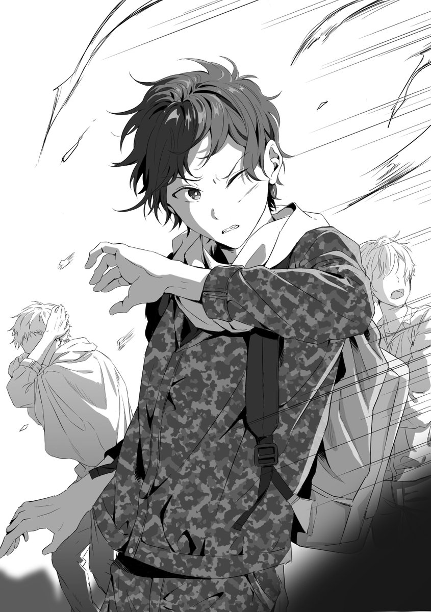 新着高校生 イラスト コンテスト 16 ディズニー帝国