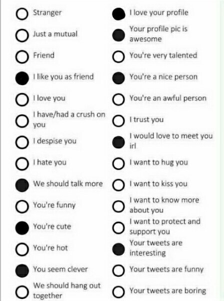 Will_Graham_TH's tweet image. @HeizeVinter