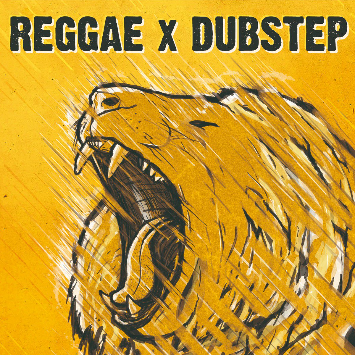 Check out our new Spotify playlist: Reggae x Dubstep Essentials 
spoti.fi/2LC98Ll <a href="/RadikalGuru/">Radikal Guru</a> <a href="/I_Skream/">Oliver Jones</a> <a href="/ruskoofficial/">G*****</a> <a href="/rsdbristol/">RSD</a> <a href="/NumaCrew/">Numa Crew</a> <a href="/Von__D/">Von D</a> <a href="/Dubkasm/">Dubkasm</a> <a href="/doperationdrop/">DPRTNDRP</a> <a href="/djmadd/">DJ MADD</a> <a href="/mungoshifi/">Mungo's Hi Fi</a>