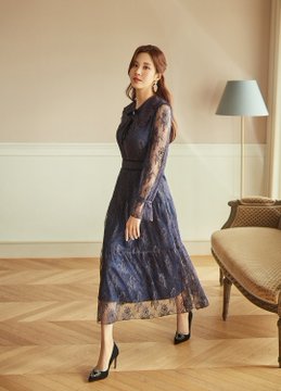 [PHOTO]Seohyun - MICHAA 19SS  EAEnbNaUYAIk0bh?format=jpg&name=360x360