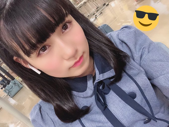 今村麻莉愛のTwitter画像26