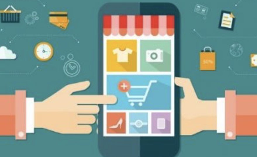 DynamicStyle_NL's tweet photo. Worden #producten in jouw #webshop goed #gevonden? 

https://t.co/O9WXmlfne8

#Website #WordPress #Webdesign #Webdev #WPhelp #Lease #Conversie #Optimalisatie #Hulp #Onderhoud #CMS #SEO #Scharnegoutum #Sneek #Friesland https://t.co/VQmkkW3i0I