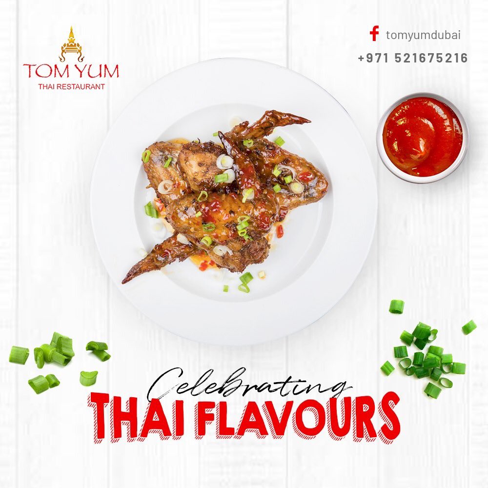 Tomyumdubai's tweet photo. Enjoy the sensory experience of authentic Thai dishes. Discover more: https://t.co/1KyJSBcJhH

#tomyum #tomyumdubai #dubairestaurant #thaifood #thaifooddubai #dragonmart #tomyumdragonmart #restaurant #dubaifoodblogger #dubaifoodvlogger #foodie #dubaifood #foodhub #blogger https://t.co/roIPwSDqaM