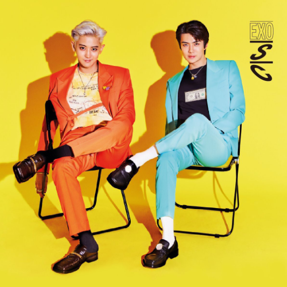 BoxesHubXpert's tweet image. #ESC_WhatALifeDebut  #customboxes #printingboxes #packagingboxes @BoxesHubXpert BoxesXpertHub believes in attractive and innovative packaging solutions.