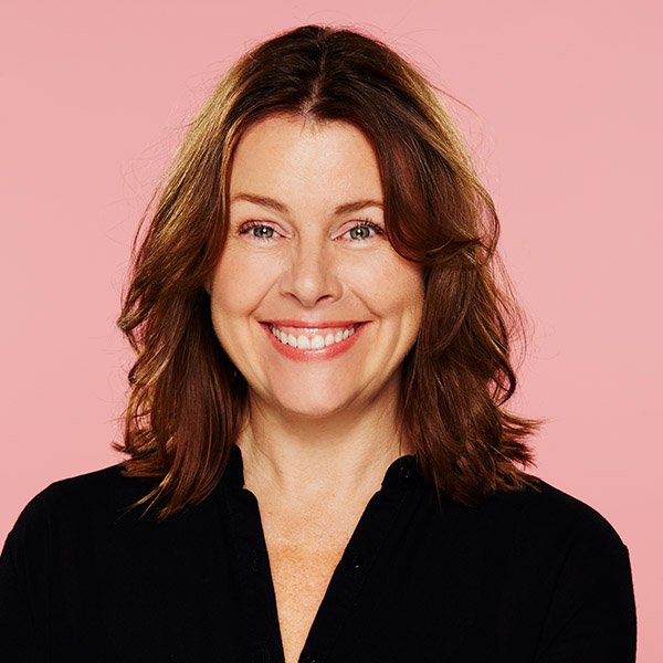 SkinHealthMag's tweet image. Struggling with how hay fever is affecting your skin? Dermalogica's Director of Education has some advice for you...

ow.ly/8m5L50v1AuY