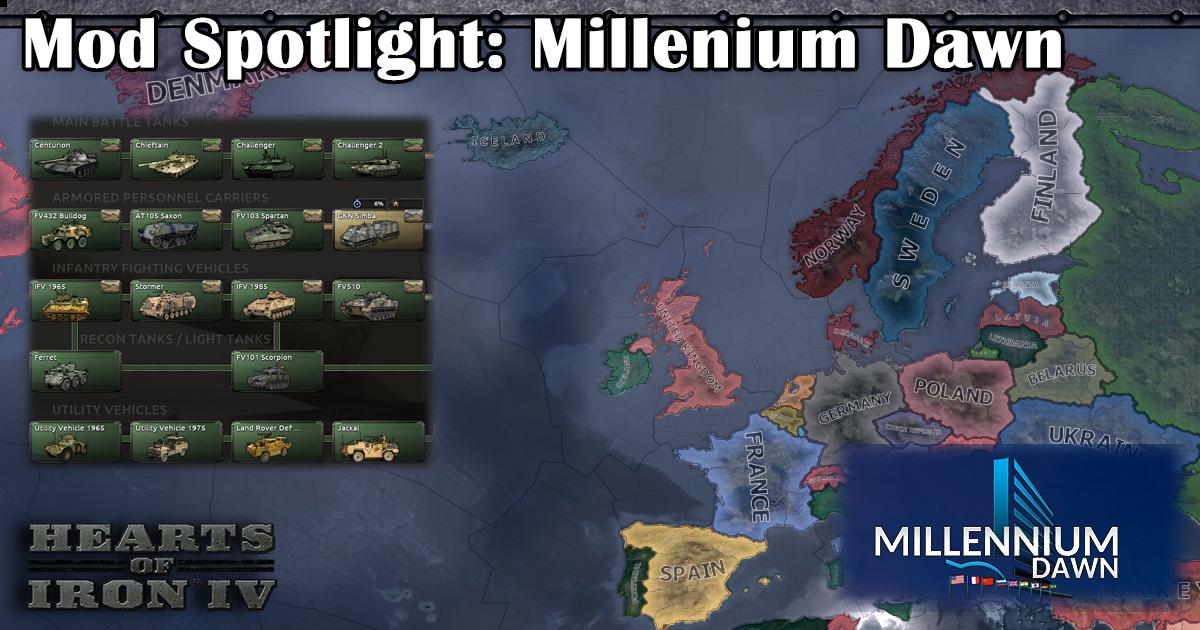 hoi4 millennium dawn console commands hoi4 millennium dawn console commands
