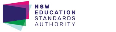 PubPDNewy's tweet photo. Don’t forget to grab your ticket for #PubPDNewy19 this Friday 26 July. Use this session as TIPD (teacher identified professional development) to contribute towards your 100 hrs of PD needed for NESA accreditation. 
 https://t.co/S37nKE4sPl https://t.co/13sp2t7fuF