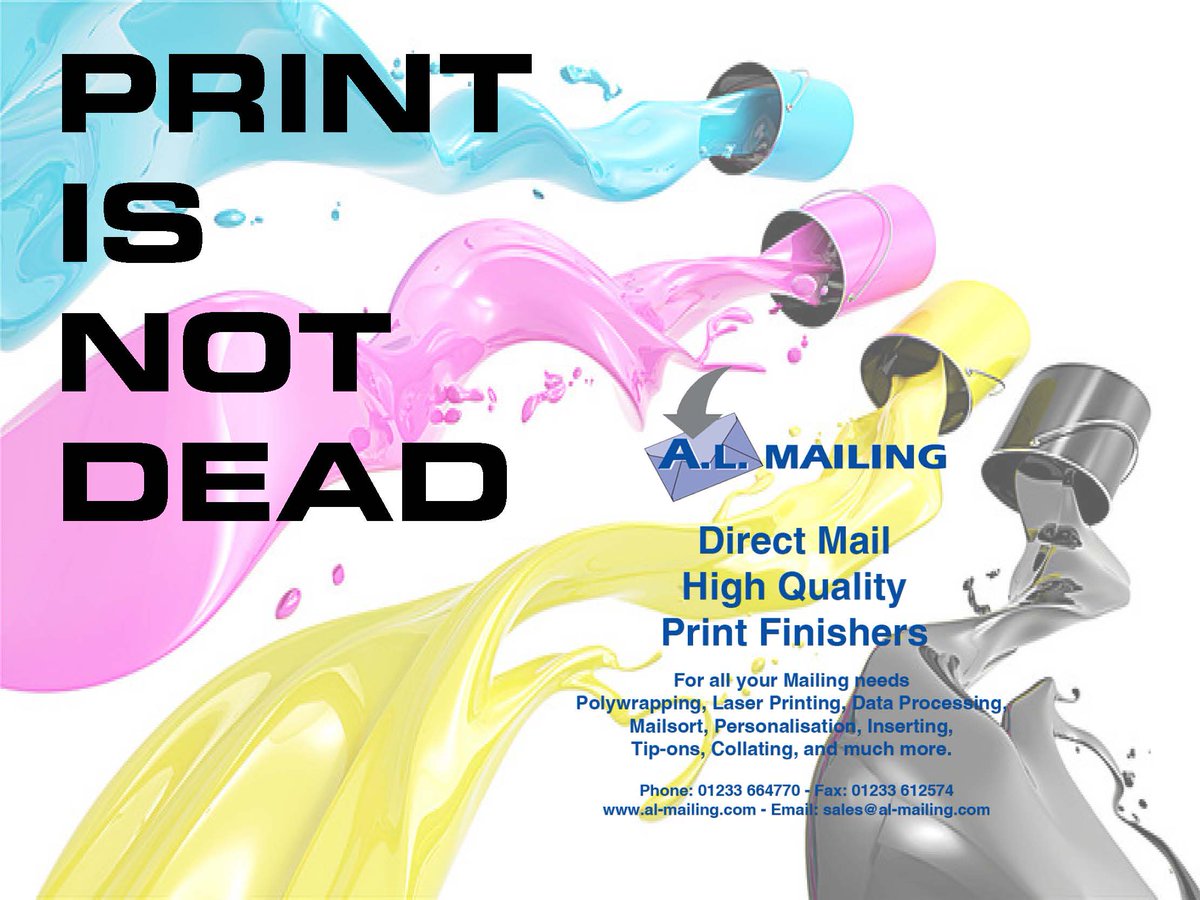 almailing's tweet photo. #Print #Mailing #Digitalprinting #International #Post #Mail https://t.co/mfPRKdem1Y