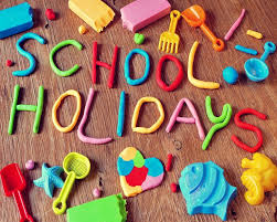 RedBoxTeachers1's tweet photo. Wishing everyone a wonderful summer holidays from everyone at @RedBoxTeachers1  #schoolsoutforsummer #summerholidays #summer2019 https://t.co/767J3IRe0w