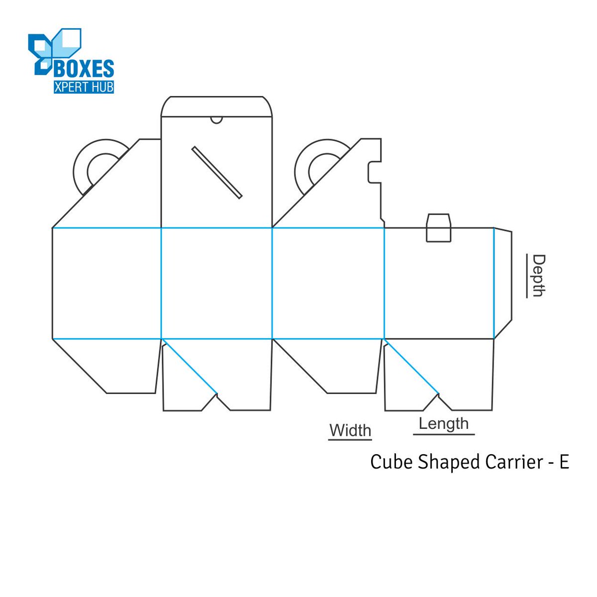 BoxesHubXpert's tweet image. Cube shaped #customboxes may suites your brand keeps you stand out from the crowd. #printingboxes #packagingboxes All types of #customebxes  you nee you can place order here bit.ly/2JU3Tnc