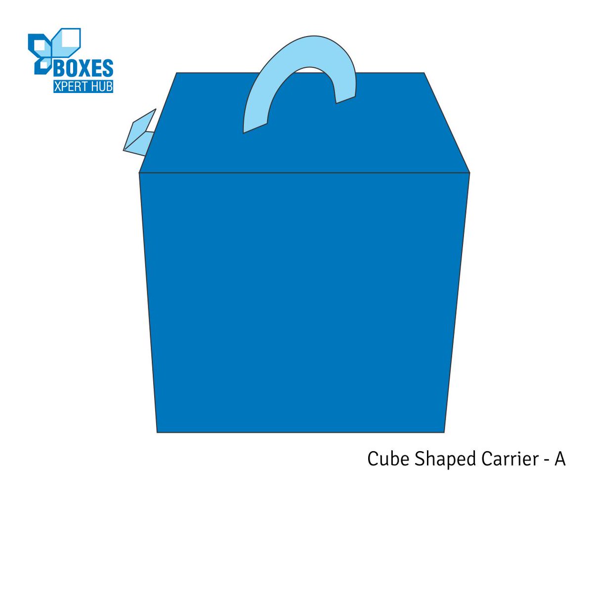 BoxesHubXpert's tweet image. Cube shaped #customboxes may suites your brand keeps you stand out from the crowd. #printingboxes #packagingboxes All types of #customebxes  you nee you can place order here bit.ly/2JU3Tnc