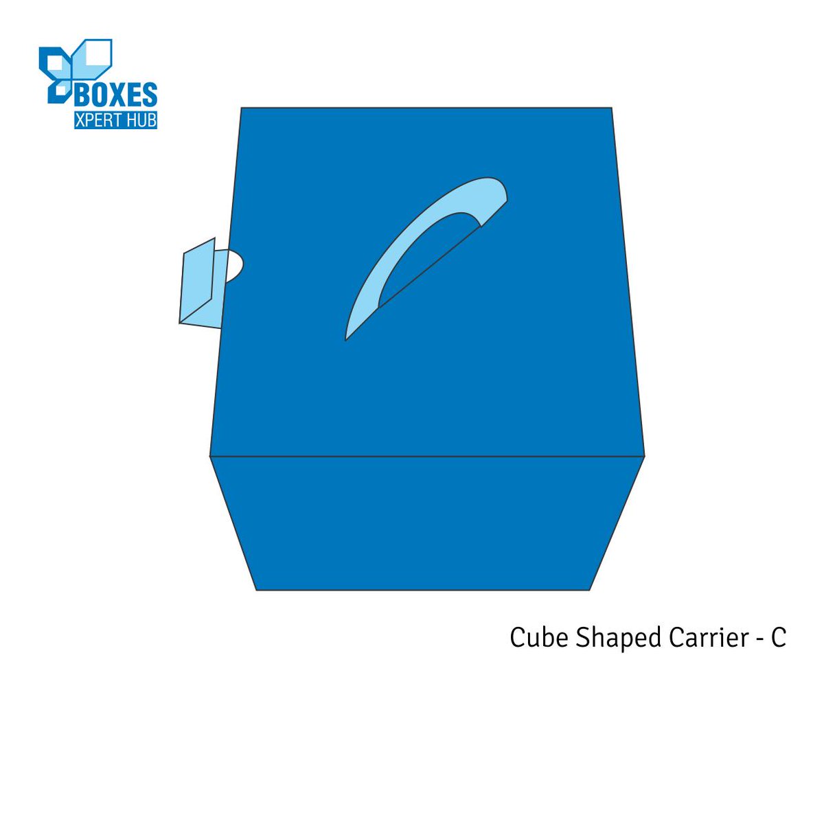 BoxesHubXpert's tweet image. Cube shaped #customboxes may suites your brand keeps you stand out from the crowd. #printingboxes #packagingboxes All types of #customebxes  you nee you can place order here bit.ly/2JU3Tnc