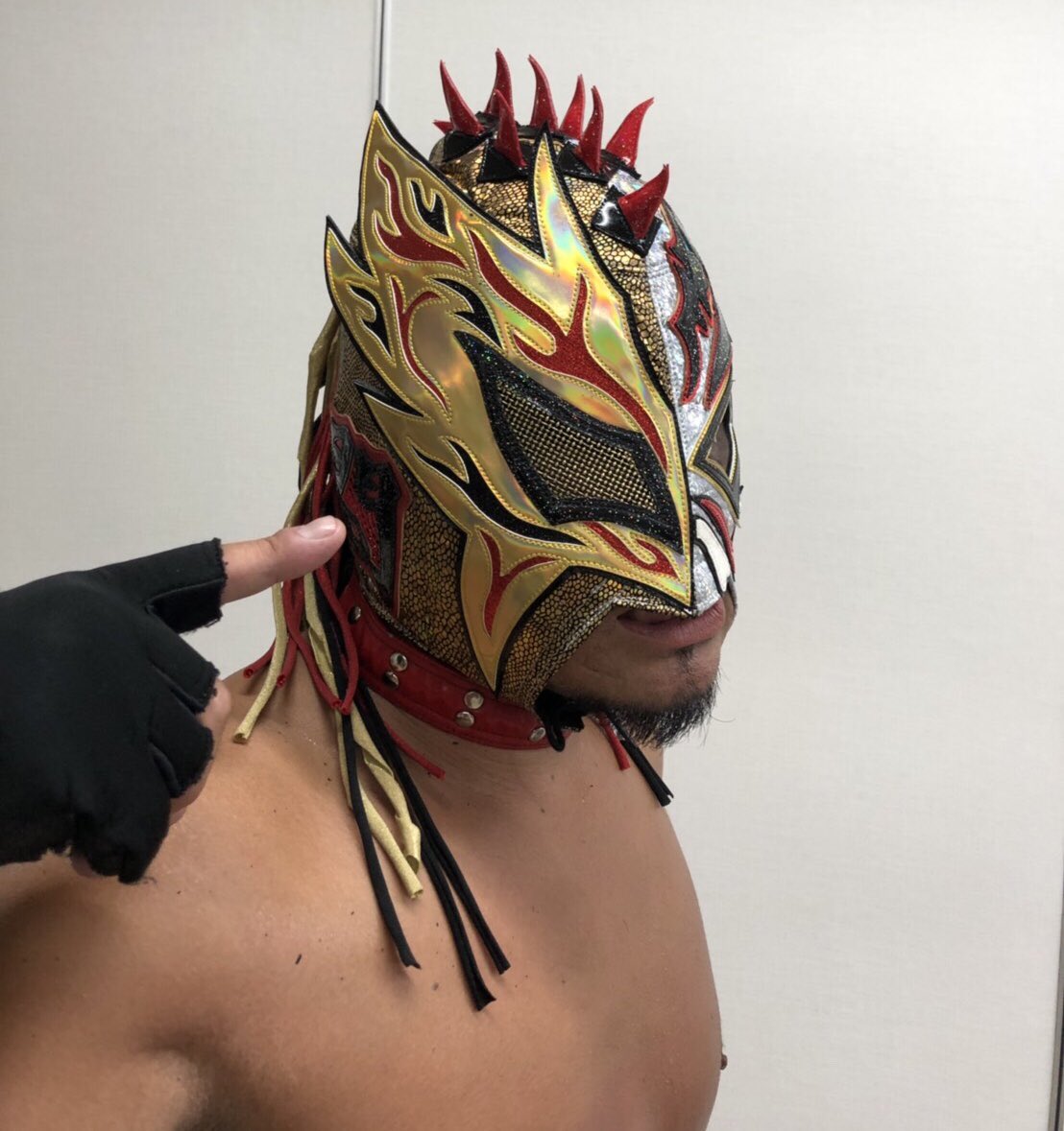 問題龍 Problem Dragon on Twitter: