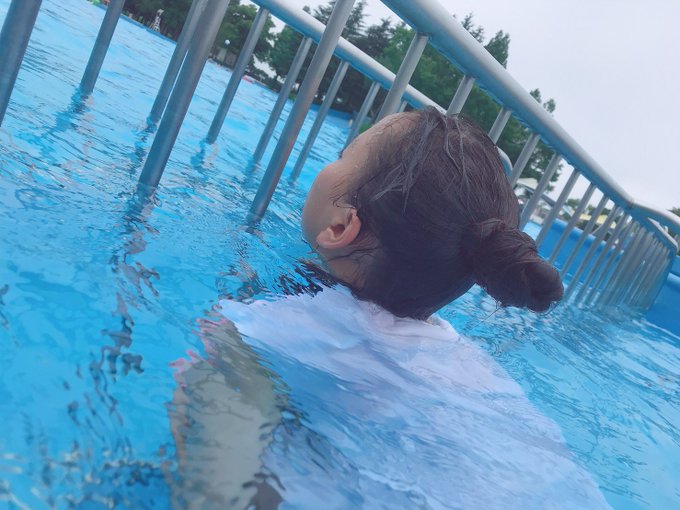 Twitterのコスプレ画像46