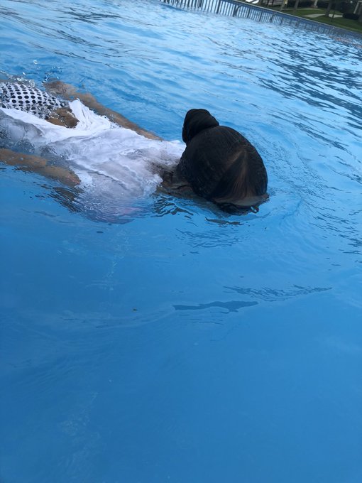 Twitterのコスプレ画像49