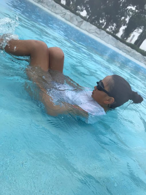 Twitterのコスプレ画像48