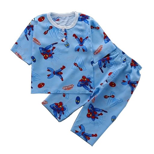 GKSCPL's tweet image. Kids Sleepwear Sets Exporter
Pure cotton a wide ra..For more info visit...stocklotsgarments.com/latest-update/…