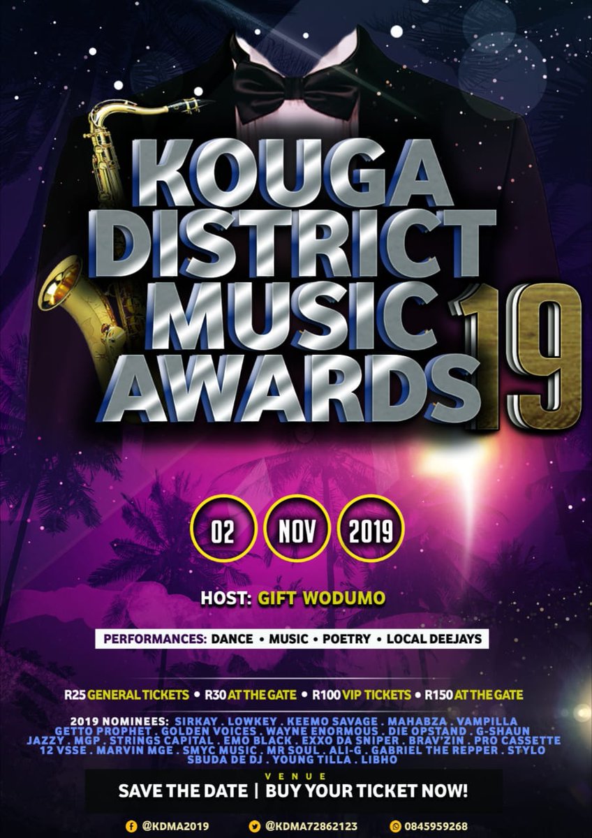 mahabza_'s tweet photo. Happy monday #Golden_touch #Golden_Bouy nominated! https://t.co/K8ENwP3spb