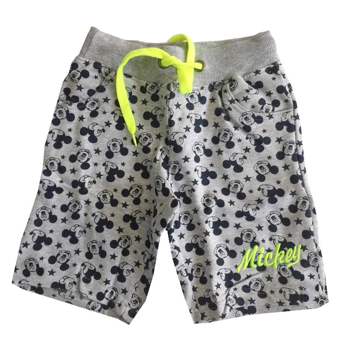 GKSCPL's tweet image. Kids Shorts Surplus Garments
2019 Hot Sale for ki..For more info visit...stocklotsgarments.com/latest-update/…