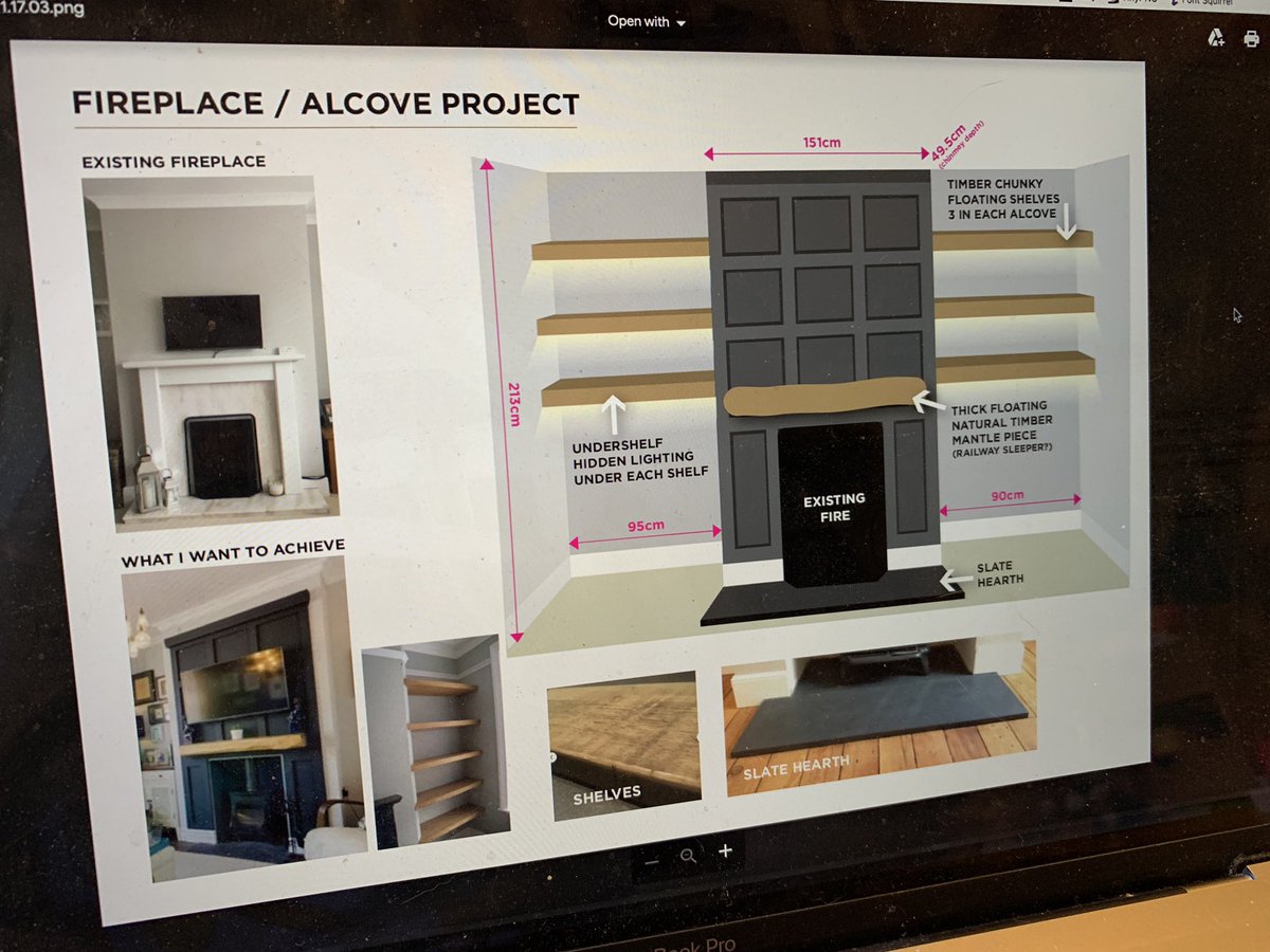 James Dickinson On Twitter Interiordesign Interiors Design