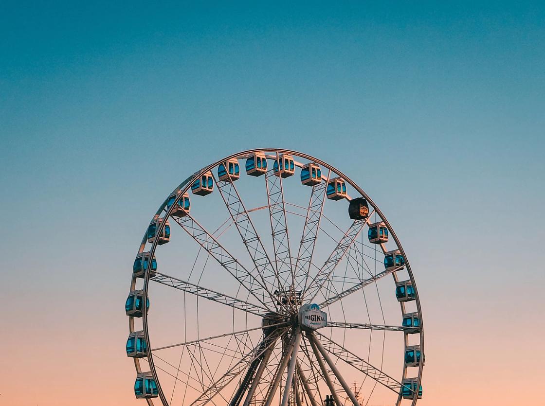 spshelsinki's tweet image. #SPSHEL schedule and speakers are now available! See spsevents.org/city/Helsinki/… and spsevents.org/city/Helsinki/…

Attendee tickets are also now available - limited supply! eventbrite.com/e/sharepoint-s… #spsevents #SharePoint