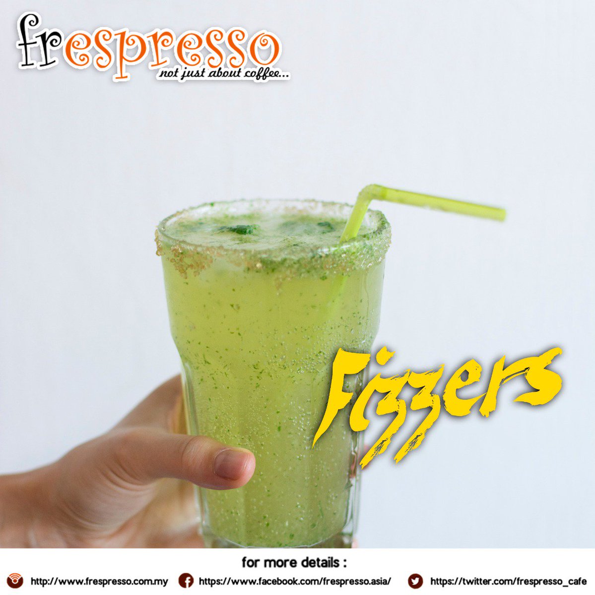 frespresso_cafe's tweet photo. Come and Enjoy Hot and Delicious !! 
Freshly Brewed Coffee Served here.,
#EnglishBreakfast #Coffee #Tea #Sandwich 
#Fizzer #Frappe #Burger #Cake #ILoveCoffee
#coffee #HotCoffee https://t.co/FySfFlXmoL