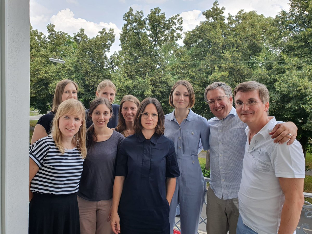 ECCO Network (@ecconetwork) on Twitter photo Last Friday, <a href="/dominikallemann/">Dominik Allemann</a> from the Swiss ECCO agency Bernet <a href="/bernetblog/">bernetblog</a> was in Munich at relatio PR and held a seminar about the #Newsroom in organizations. Also employees from <a href="/ADVICE_PARTNERS/">ADVICE PARTNERS</a> in Berlin participated in the workshop. ECCO know-how exchange is very exciting. Last Friday, <a href="/dominikallemann/">Dominik Allemann</a> from the Swiss ECCO agency Bernet <a href="/bernetblog/">bernetblog</a> was in Munich at relatio PR and held a seminar about the #Newsroom in organizations. Also employees from <a href="/ADVICE_PARTNERS/">ADVICE PARTNERS</a> in Berlin participated in the workshop. ECCO know-how exchange is very exciting.