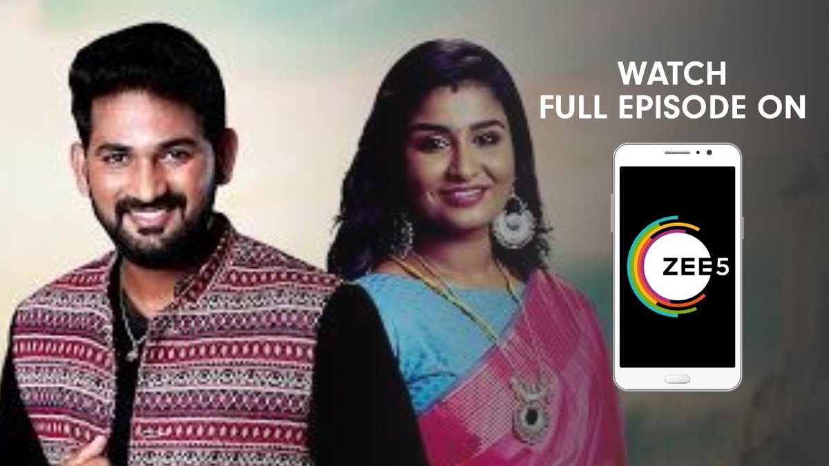 Poove poochudava serial youtube Poove poochudava serial youtube