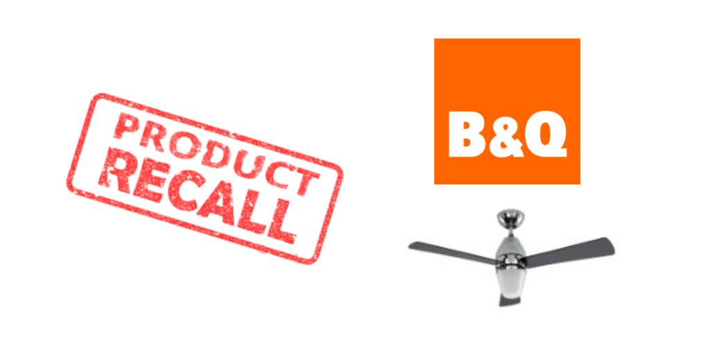 Suffolk Trading Standards On Twitter B Q Are Recalling Whoosh