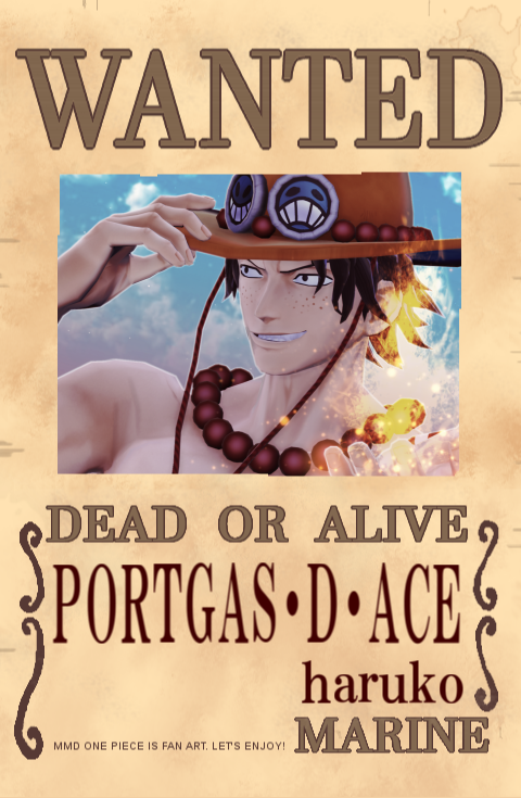 手配書企画19 Twitter Search