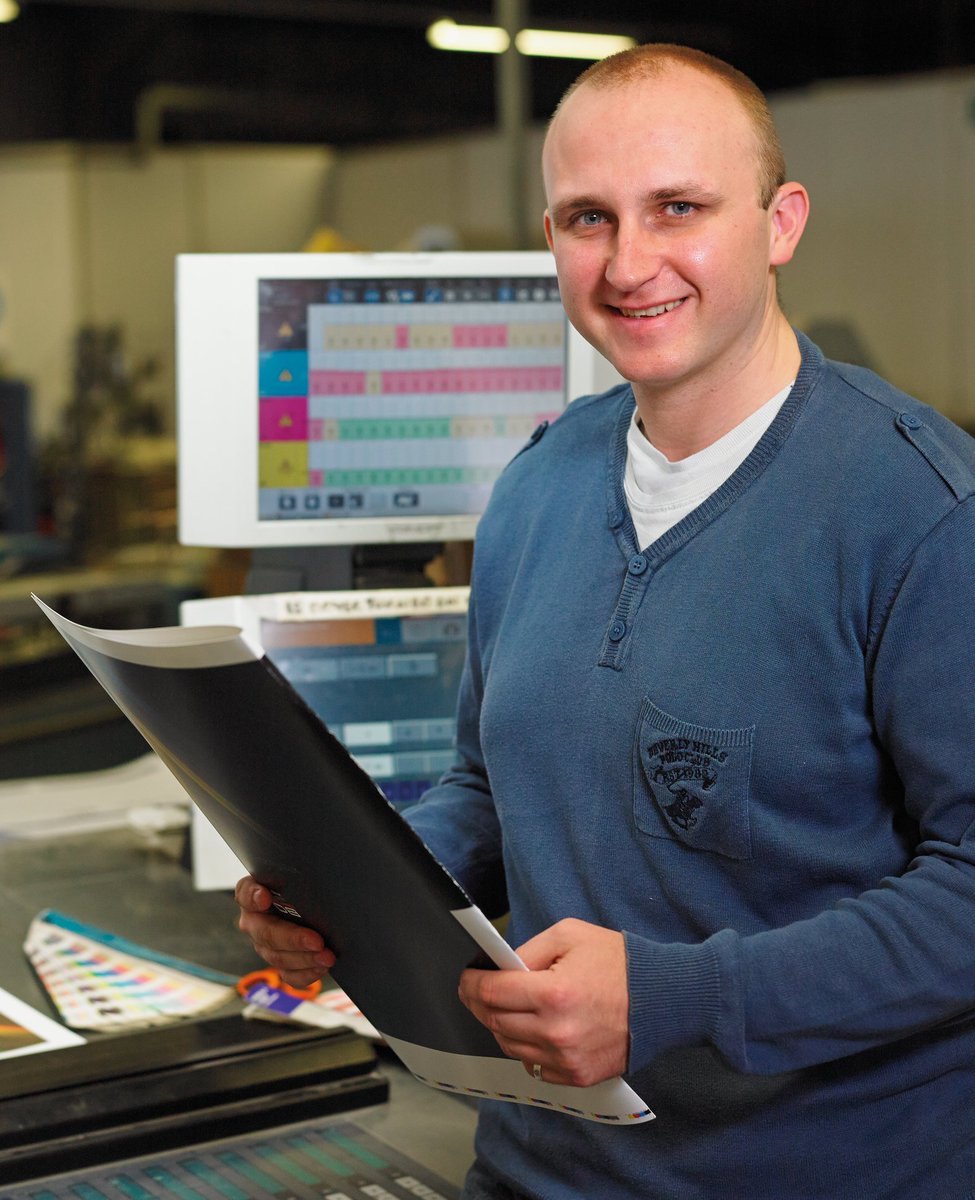 As part of the APC Overnight network, we believe in the power of SMEs and providing a reliable delivery service to support your goalshttp://ow.ly/iBDx50v6wUb