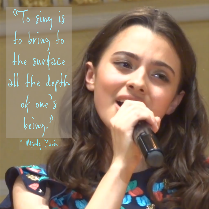 Laura Bretan tweet media