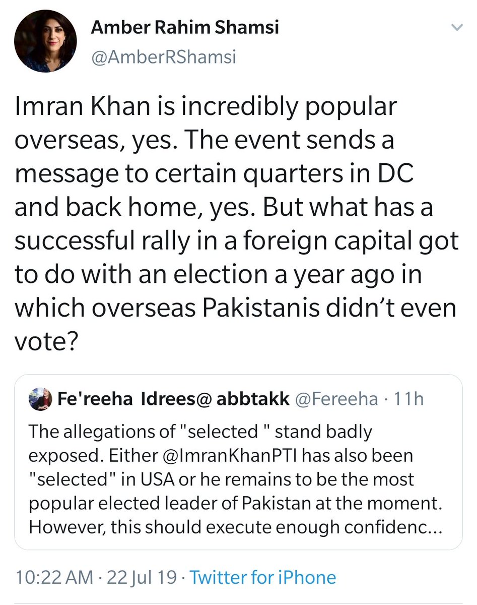 Zarkawaa's tweet photo. As per Pak lefties, liberals, DAWN, Jang group Noonie &amp; Joyala journos "Overseas Pakistanis":

• are Dumb

• are Nazis &amp; supporter of Hitler

• do not matter

• remittances are not "Ehsaan" on Pak https://t.co/rDAyUGv6iS