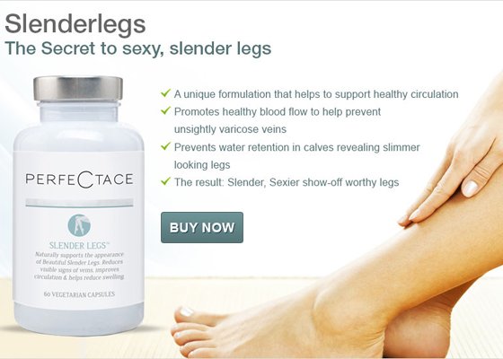 Nutra_Concepts's tweet photo. #Slenderlegs helps promote beautiful, slimmer, show-off worthy legs. https://t.co/UQ0SuvIl3v https://t.co/c8l958MOip