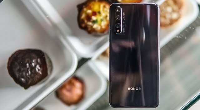 revatlas's tweet image. Honor 20 Review - 6 Weeks Later
youtu.be/QME5c3x6UX8

#honor20 #revatlas