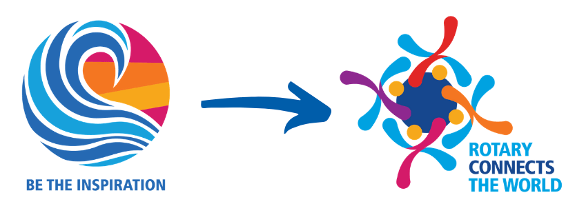 July is a new beginning rotarysuvaeast.org/2019/07/22/jul…