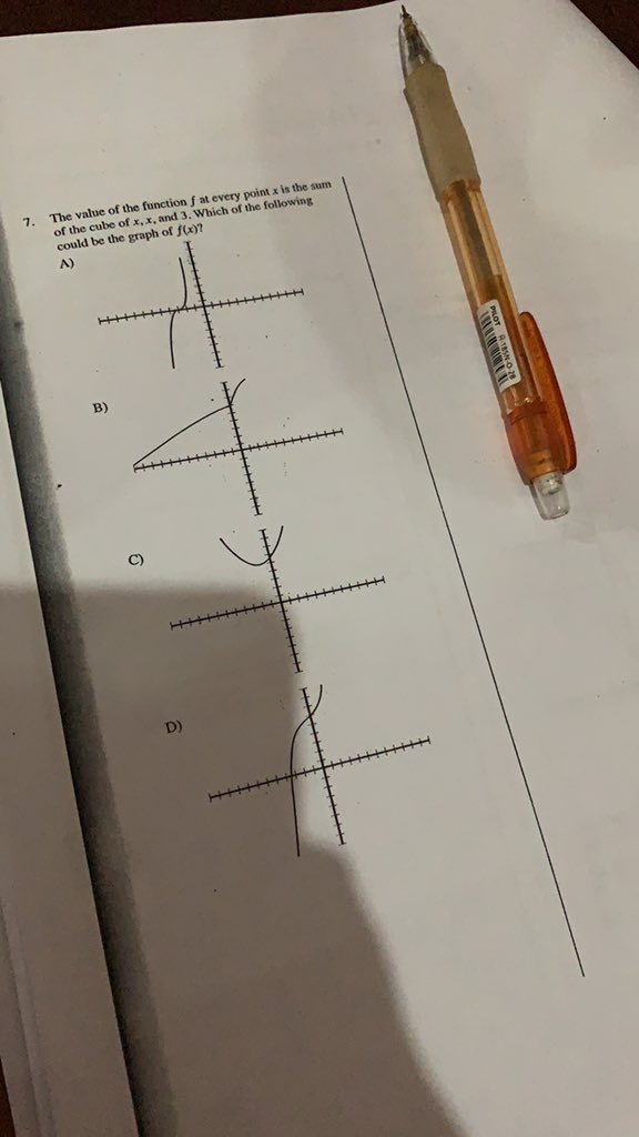 yenablog's tweet photo. how to do dis https://t.co/SnsTD9VLnx