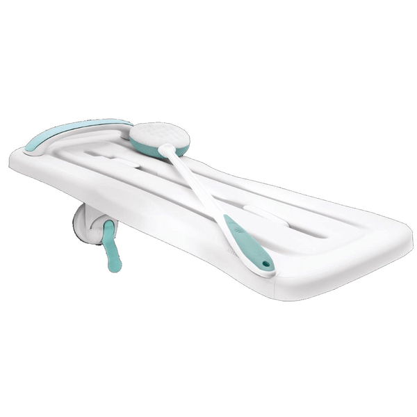 HelpingHandCoUK's tweet photo. Enjoy bathing again, safely and easily with our bath / shower board.
How to fit - https://t.co/kV9RAttN31
Find out more - https://t.co/GeUtROG8H5
#BathBoard #Surefoot #ShowerBoard #BathingBoard #BathingAids #Bathing #Bath #IndependentLiving https://t.co/TNrtTGdbX5