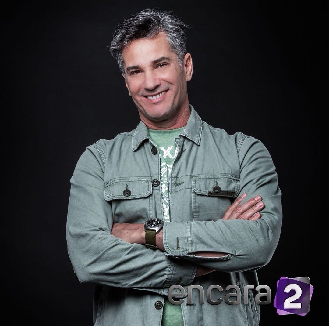 FanClubPSicard's tweet photo. Os compartimos una fotografías 📸 geniales de @PEDROSICARD de su entrevista en @Encara2_ #photography #entrevista #PedroSicard #encara2 https://t.co/vFtIfjGI0n