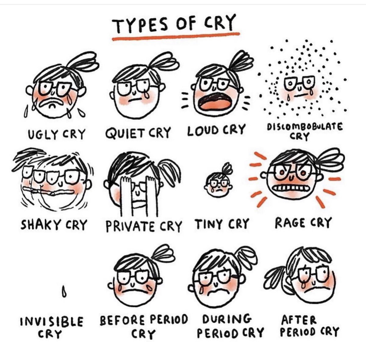 Modern Loss tweet media