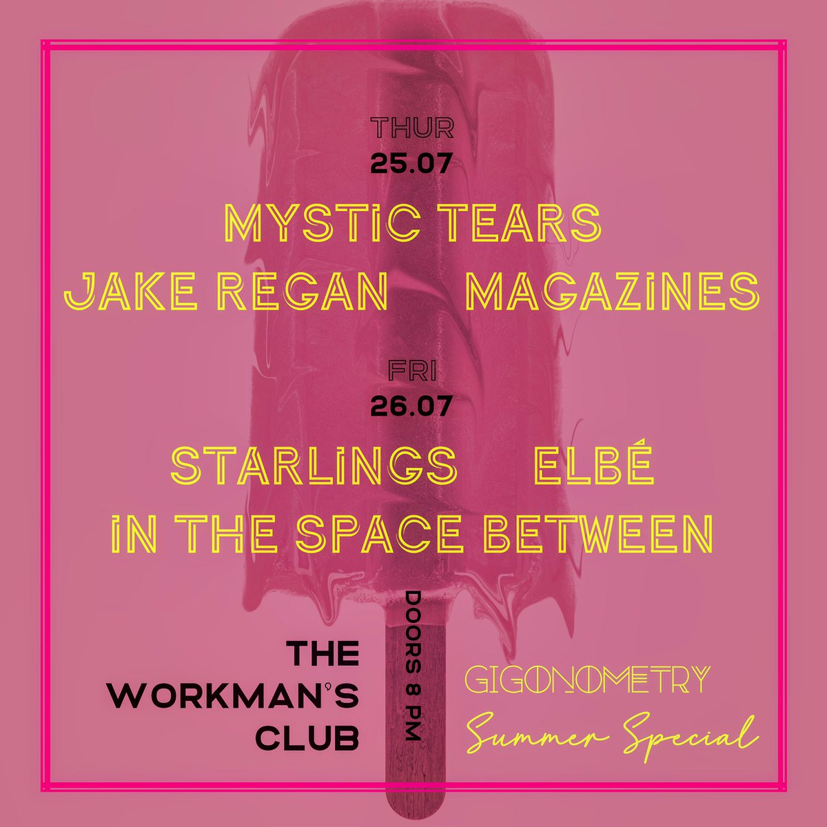 gigonometry tweet media