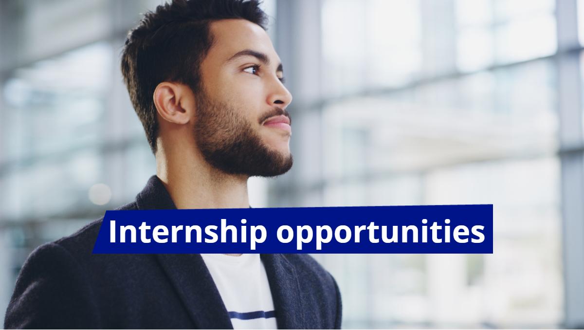 We're looking for Western Cape graduates who want to gain practical work experience! Apply for our Graduate Internship Programme by 29 July 2019 here: ora.cl/Gt3rs.
