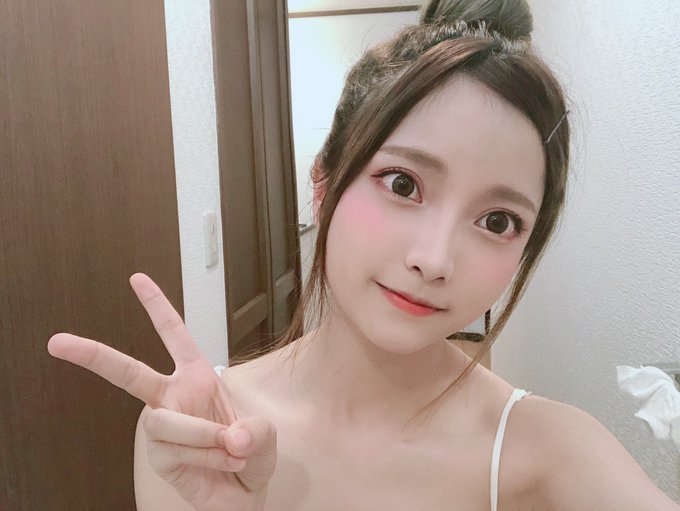 コスプレイヤー橘子のTwitter画像3