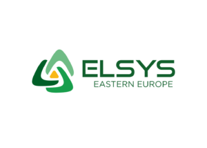 welmoproject's tweet photo. #ElsysEE is a services company specialized in the design of electronic systems as well as in the development of embedded and application software. Learn more at: https://t.co/PDekSh6snK

#welmo #welmoproject #EU_H2020 #EU_Commission #EUScienceInnov #lung_monitoring https://t.co/RTYtcTHEo4