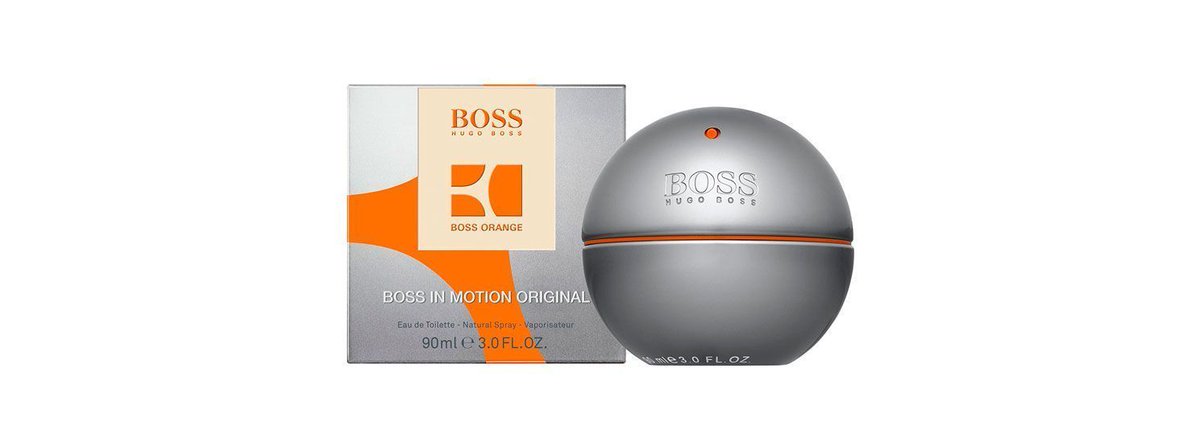 blogdeofertazas's tweet photo. ✨Oferta fragancia masculina✨
Eau de toilette Hugo Boss In Motion 90 ml por solo 28 euros.
Descuento del 62%.
➡️ https://t.co/EnKcDpNfzj
#ofertas #FelizLunes https://t.co/fSXaFPwP40
