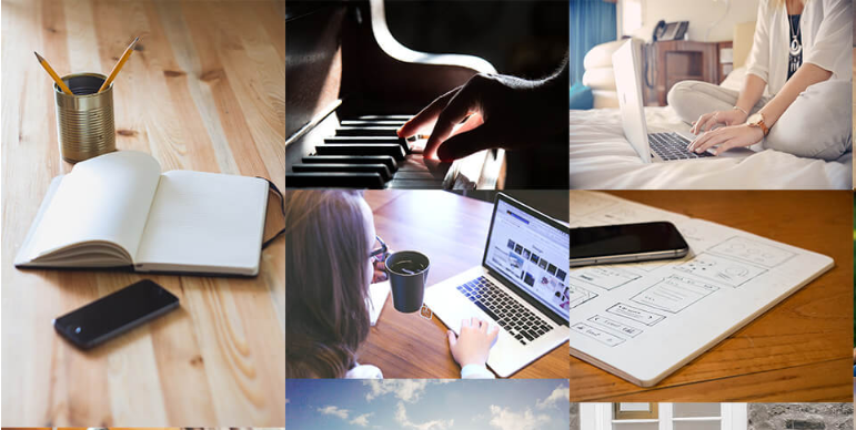 Is your business taking part in the <a href="/Smarter_Working/">Smarter Working</a> Initiative this year by <a href="/Powwownow/">jayszuk@yahoo.com</a>? It's taking place on 24th July - it's a great chance to test out how #FlexibleWorking could work for your business. ow.ly/lwCP50v7v6W

#GreatFirmsFlex #FutureOfWork #SmartWorking